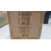 بطارية RITAR R-LFP12.8V200AH ليثيوم LiFePO4 سعة 200Ah بطارية RITAR R-LFP12.8V200AH ليثيوم LiFePO4 سعة 200Ah
