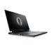 لابتوب Dell Alienware 17 1307 Core i7 جيل 9 للألعاب شاشة 17.3 FHD وذاكرة 16GB وSSD 2TB لابتوب Dell Alienware 17 1307 Core i7 جيل 9 للألعاب شاشة 17.3 FHD وذاكرة 16GB وSSD 2TB