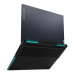 لابتوب Lenovo Legion 7 15IMH05 Core i7 جيل 10 للألعاب شاشة 15.6 FHD وذاكرة 16GB وSSD 1TB