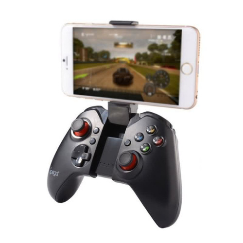 يد تحكم ألعاب Ipega PG-9037 بلوتوث