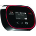 مودم Verizon Jetpack MiFi 5510L 4G LTE متنقل مستعمل