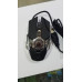 ماوس ألعاب سلكي HXSJ J200 Docooler USB