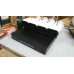 نظام كاميرات مراقبة WINPOSSEE WP-AH7304T أربع قنوات نظام كاميرات مراقبة WINPOSSEE WP-AH7304T أربع قنوات