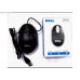 ماوس سلكي Dell B100 USB للأعمال ماوس سلكي Dell B100 USB للأعمال