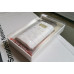 باور بنك 10000mAh مع كشاف LED باور بنك 10000mAh مع كشاف LED
