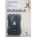 هارد خارجي ADATA HD330 سعة 1TB USB 3.1 مقاوم للصدمات هارد خارجي ADATA HD330 سعة 1TB USB 3.1 مقاوم للصدمات