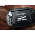 مودم Verizon Jetpack MiFi 5510L 4G LTE متنقل مستعمل