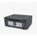 انفرتر Microtek نظام 24V بقدرة 1625W انفرتر Microtek نظام 24V بقدرة 1625W