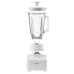خلاط Panasonic MX-KM3070 بقوة 600W مع مطحنة خلاط Panasonic MX-KM3070 بقوة 600W مع مطحنة