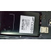 جوال Samsung Galaxy Note 3 Verizon N900V 32GB أمريكي مستخدم نظيف