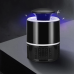 قاتل ناموس وحشرات UV كهربائي NV-818 قاتل ناموس وحشرات UV كهربائي NV-818
