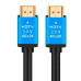 كيبل HDMI 4K عالي السرعة بطول 10 متر كيبل HDMI 4K عالي السرعة بطول 10 متر