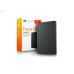 هارد خارجي Seagate Expansion سعة 2TB USB 3.0