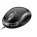 ماوس HP 1200DPI سلكي USB