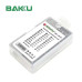 طقم مفك براغي دقيق متعدد الرؤوس BK-3035 طقم مفك براغي دقيق متعدد الرؤوس BK-3035