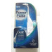 منظف أسنان Power Floss بالماء والهواء بدون كهرباء منظف أسنان Power Floss بالماء والهواء بدون كهرباء