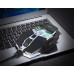 ماوس ألعاب HXSJ J200 سلكي USB