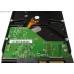 هارد داخلي WD سعة 1TB SATA للكمبيوتر المكتبي هارد داخلي WD سعة 1TB SATA للكمبيوتر المكتبي