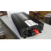 انفرتر Power Safe نظام 12V قدرة 3000W موجة نقية