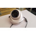 كاميرا مراقبة Hikvision بدقة 2MP HD كاميرا مراقبة Hikvision بدقة 2MP HD