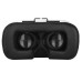 نظارة واقع افتراضي VR Box Y-VR02 نظارة واقع افتراضي VR Box Y-VR02