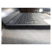 لابتوب Dell Vostro 15 3000 Core i7 جيل 11 بشاشة 15.6 بوصة وذاكرة 8GB وSSD 512GB لابتوب Dell Vostro 15 3000 Core i7 جيل 11 بشاشة 15.6 بوصة وذاكرة 8GB وSSD 512GB