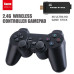جهاز ألعاب كلاسيكية Game Stick Lite 4K سعة 64GB مع يدين لاسلكية 2.4G جهاز ألعاب كلاسيكية Game Stick Lite 4K سعة 64GB مع يدين لاسلكية 2.4G