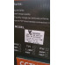 منظومة مراقبة ذكية WP AH4208TB4 ثمانية قنوات 2MP منظومة مراقبة ذكية WP AH4208TB4 ثمانية قنوات 2MP