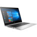 لابتوب HP EliteBook 840 G5 Core i7 جيل 8 شاشة 14 بوصة FHD وذاكرة 8GB وSSD 512GB لابتوب HP EliteBook 840 G5 Core i7 جيل 8 شاشة 14 بوصة FHD وذاكرة 8GB وSSD 512GB