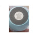 مرطب هواء صغير Remax RT-EM03 قابل للشحن USB بسعة 220ml