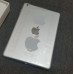 جهاز Apple iPad Mini Wi-Fi 16GB موديل A1432