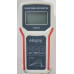 جهاز فحص الألواح الشمسية Elejoy EY800W Solar Panel Multimeter