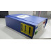 منظم شحن شمسي IPanda Smart2 MPPT 60A
