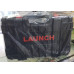 جهاز فحص سيارات LAUNCH X431 PRO V4.0 Diagnostic Scanner جهاز فحص سيارات LAUNCH X431 PRO V4.0 Diagnostic Scanner