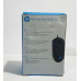 ماوس ألعاب HP M180 سلكي USB ماوس ألعاب HP M180 سلكي USB