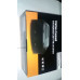 قاعدة هاردات AOK USB 3.0 HDD Docking Station قاعدة هاردات AOK USB 3.0 HDD Docking Station