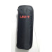 كلامب ملتيميتر UNI-T UT213C Digital Clamp Meter 400A كلامب ملتيميتر UNI-T UT213C Digital Clamp Meter 400A