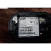 مودم Verizon Jetpack MiFi 5510L 4G LTE متنقل مستعمل