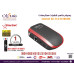 رسيفر StarSat SR-T14 Extreme Full HD 1080