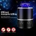 قاتل ناموس وحشرات UV كهربائي NV-818 قاتل ناموس وحشرات UV كهربائي NV-818