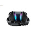 هارد خارجي ADATA HD770G سعة 2TB USB 3.1 بإضاءة RGB