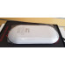 خازن طاقة لاسلكي LDNIO PW1003 سعة 10000mAh