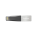 فلاش SanDisk iXpand Mini Drive 32GB للآيفون والآيباد
