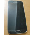 واجهة شاشة أمامية Samsung Galaxy S4 لون أسود