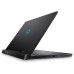 لابتوب Dell G5 5590 Core i7 جيل 9 للألعاب بذاكرة 16GB وتخزين 1TB HDD + 256GB SSD لابتوب Dell G5 5590 Core i7 جيل 9 للألعاب بذاكرة 16GB وتخزين 1TB HDD + 256GB SSD