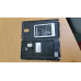 جوال Samsung Galaxy Note 3 Sprint أمريكي مستخدم نظيف