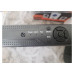 مسجل كاميرات DVR عدد 16 قناة HD 1920P مع HDMI وVGA وBNC