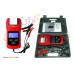 جهاز فحص البطاريات BTT-03 Battery Analyzer