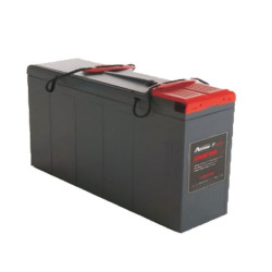 بطارية جل Narada AcmeG سعة 12V 100Ah