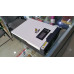 انفرتر هايبرد نيزك Axpert Off-Grid VM 1KW نظام 12V MPPT 40A